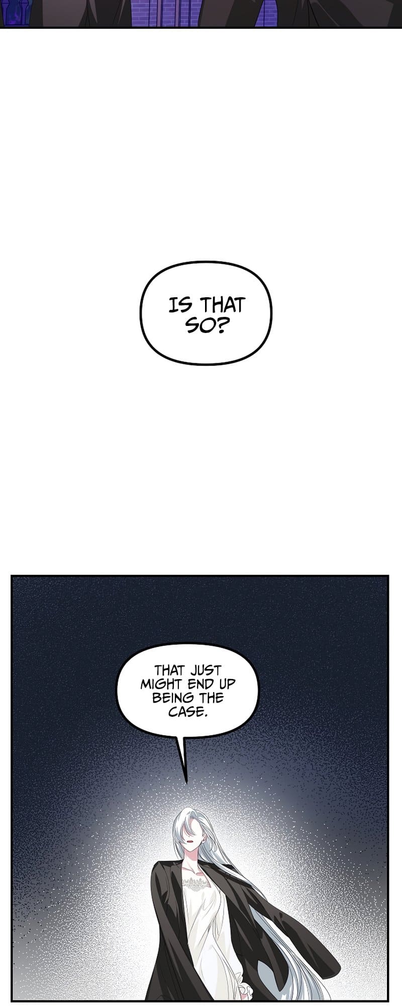 SSS-Class Suicide Hunter, Chapter 96 image 21